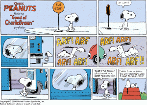 Snoopy-Comic-Strip-peanuts-256343_725_519
