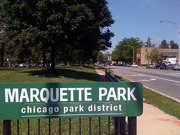 File-MarquetteparkSign