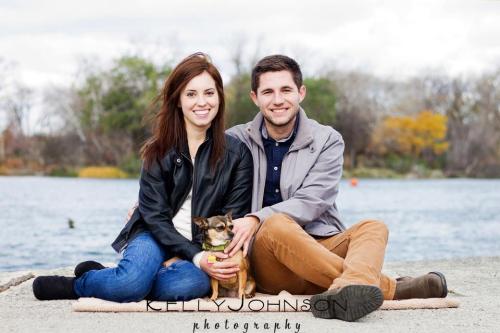 69157_10151176442963434_1058683511_n