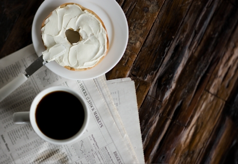 tumblr_m3kj348y5q1rphuf4o1_500