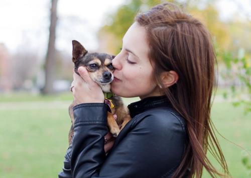 555035_10102024840041207_867262959_n