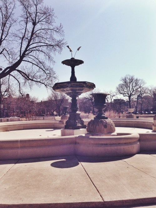 wicker-park-fountain