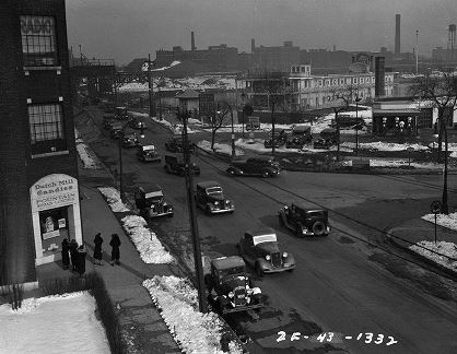 Showboat Dixiana (image)