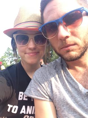 pitchfork-me-and-josh